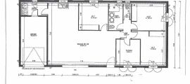 image Terrain à bâtir de 656 m² à SAINT-MAXIMIN-LA-SAINTE-BAUME (83)