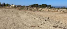 image Terrain à bâtir de 1298 m² à LE PUY-SAINTE-REPARADE (13)
