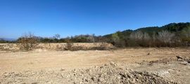 image Terrain à bâtir de 551 m² à LE PUY-SAINTE-REPARADE (13)