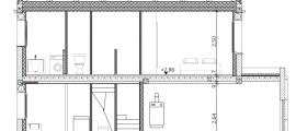 image Maison 89 m² avec terrain à LA FERTE-SAINT-AUBIN (45)