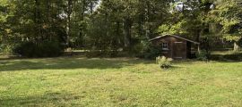 image Maison 110 m² avec terrain à NEUNG-SUR-BEUVRON (41)