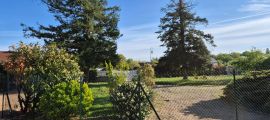 image Maison 152 m² avec terrain à ARDON (45)