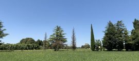 image Projet de construction d'une maison 95 m² avec terrain à ARLES (13)