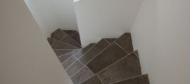 image Escaliers