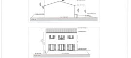 image Terrain à bâtir de 1386 m² à JOUQUES (13)
