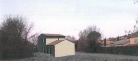 image Terrain à bâtir de 1386 m² à JOUQUES (13)