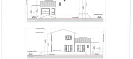 image Terrain à bâtir de 1386 m² à JOUQUES (13)