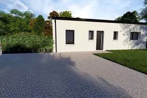 Image du modèle RPTP-275-SG