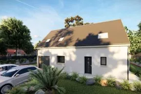 Image du modèle DC-401-GI