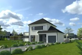 Image du modèle SE4P-410-GA