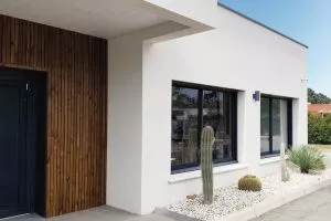 Photo Agence de Nîmes