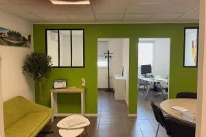 Photo Agence de Narbonne