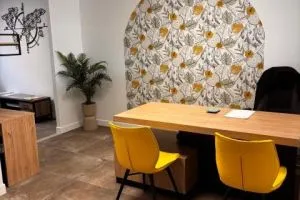 Photo Agence de Perpignan