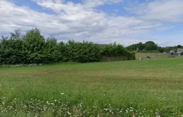 Photo du terrain n°117 de 782 m² à BOURGBARRE