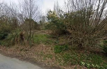 Photo du terrain n°87 de 280 m² à SAINT-BRIAC-SUR-MER