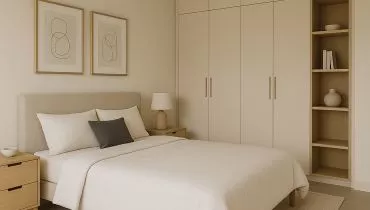 Projet de construction d'une maison 85 m² avec terrain à SAINT-DREZERY (34)