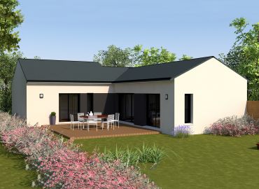 image du modèle CONCEPT 01