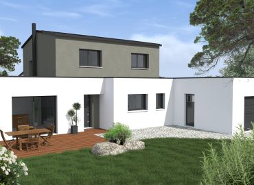 image du modèle CONCEPT 13