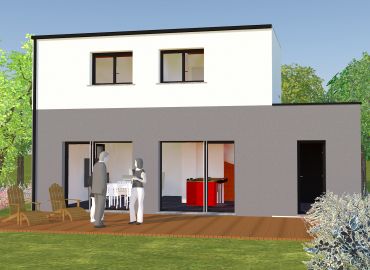 image du modèle CONCEPT 14