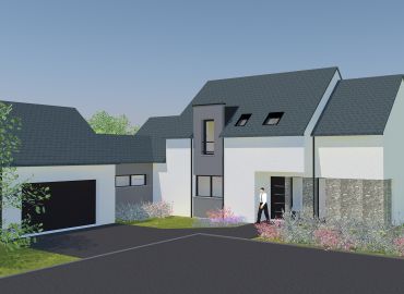 image du modèle CONCEPT 15