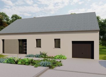 image du modèle SOLEIL