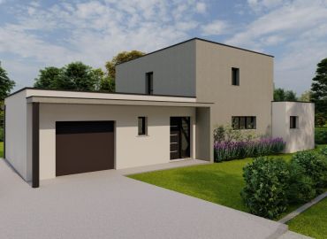 image du modèle SOURIRE