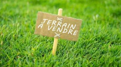 Photo du terrain n°125 de 18 m² à BOULOGNE-LA-GRASSE