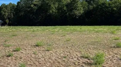 Terrain 401 m² à LES MATHES