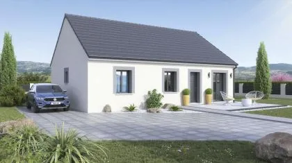 Construire maison IRIS dans le Val-de-Marne