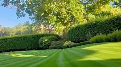 Terrain à bâtir de 450 m² à ITTEVILLE (91)