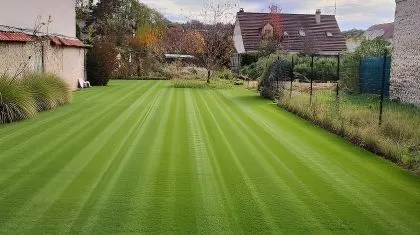 Terrain à bâtir de 350 m² à ETAMPES (91)