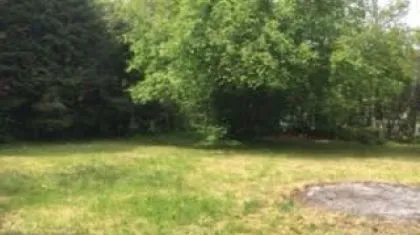 Terrain à bâtir de 800 m² à SAINT-OUEN-EN-BRIE (77)