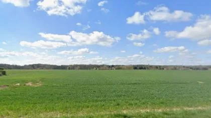 Terrain à bâtir de 575 m² à LES BREVIAIRES (78)