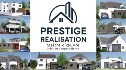 Terrain à bâtir de 488 m² à TALENSAC (35)