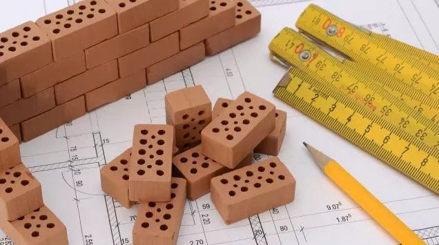 Quels sont les ouvrages couverts par la garantie décennale ?