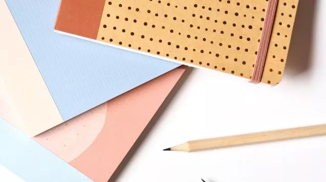 Avez-vous le droit au prêt à taux zéro ?