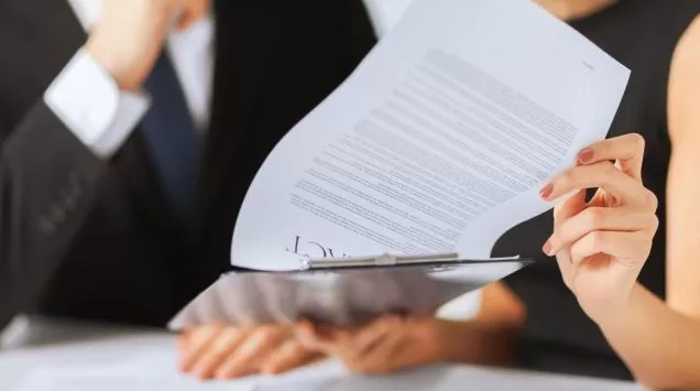 Quel est l'intérêt de souscrire à une assurance dommages-ouvrage ?