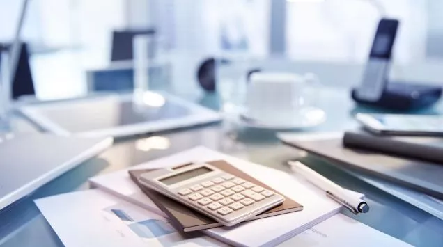 Avoir un bon dossier pour emprunter