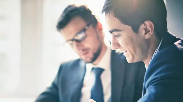 5 choses à vérifier avant d'acheter un terrain pour construire sa maison