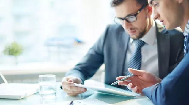 Qu'est-ce qu'un terrain libre de constructeur ?