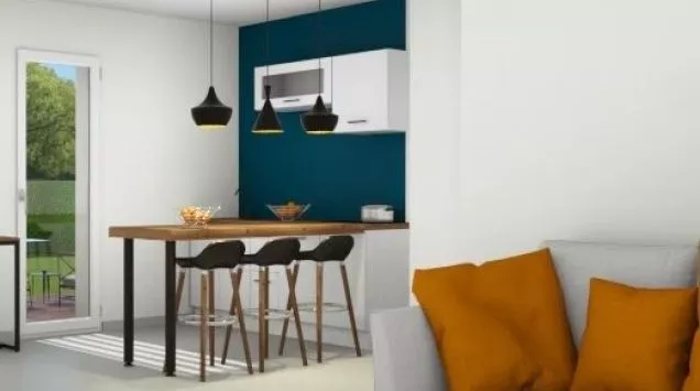 À PROPOS DE NOUS...