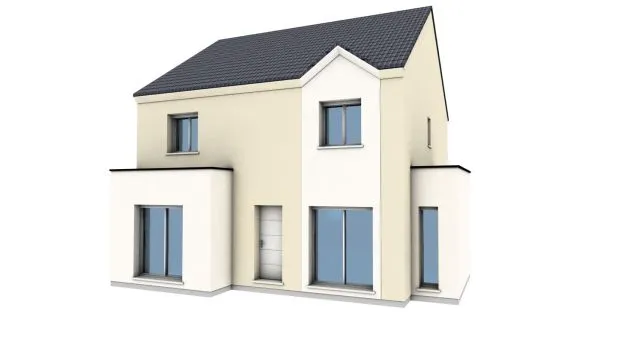 SAUGE GUARANI SG 129