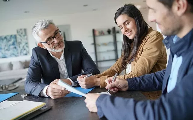 Pourquoi faire construire votre maison en lotissement ?