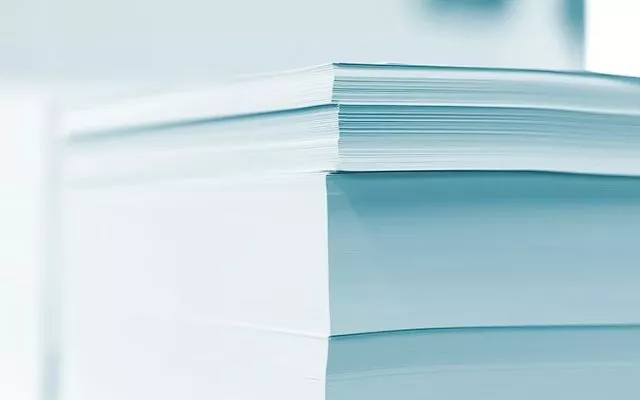 Comment préparer votre dossier de demande de permis de construire ?