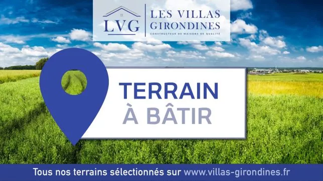 Maison n°0 à Montendre