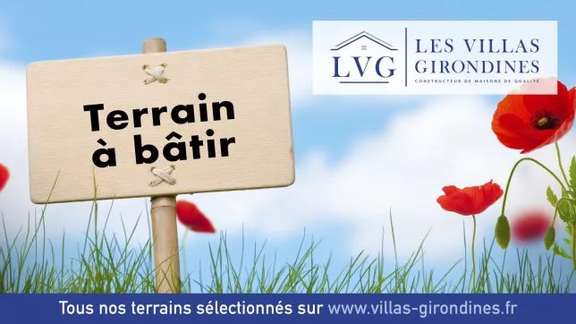 Maison n°3 à Saint-Symphorien