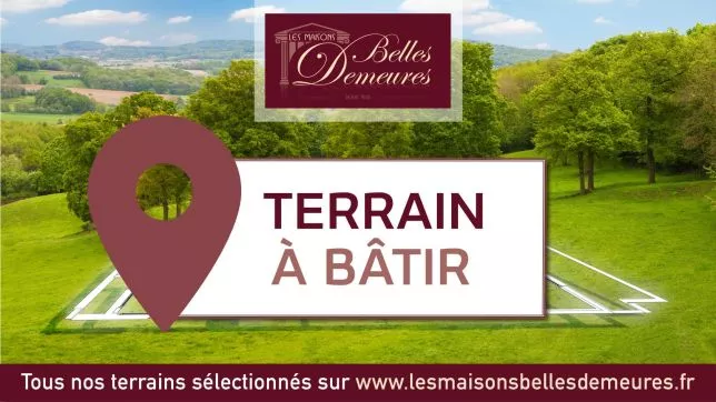 Maison n°2 à Bazoches-sur-Guyonne