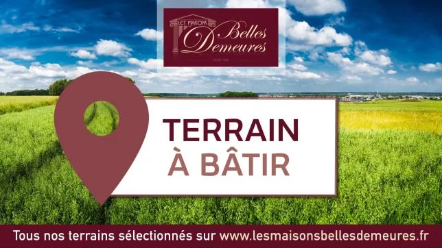 Maison n°0 à Villiers-le-Mahieu