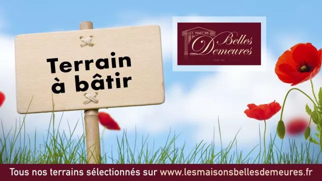 Maison n°0 à Saint-Forget