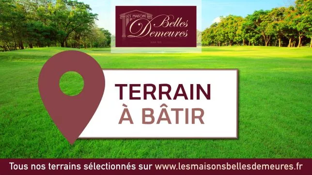 Maison n°0 à Bazoches-sur-Guyonne